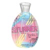 Designer Skin Stunner Bronzer Tanning Lotion 250ml / 디자이너스킨 스터너