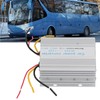24V to 12V DC Power Converter Professional Voltage Buck Transformer