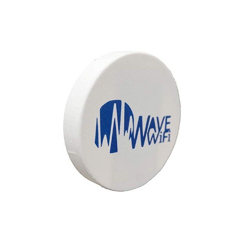 Wave WiFi - Yacht AP Mini WiFi Access Point