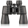 Bresser binoculars,1151050, Hunter 10 x 50