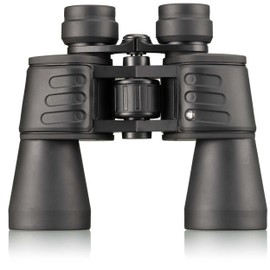 Bresser binoculars,1151050, Hunter 10 x 50