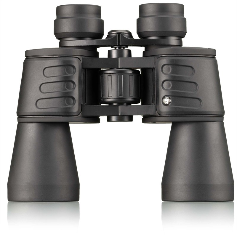 Bresser binoculars,1151050, Hunter 10 x 50