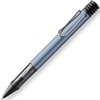LAMY AL-star 238 Ballpoint Pen - Azure Aluminium Ballpoint Pen