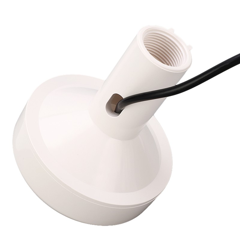 Marine GPS Antenna 10M Cable Waterproof GPS Navigation External Antenna