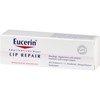 Eucerin pH5 Lip Repair, 10 g cream