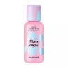 Mamonde 마몽드 플로라 글로우 로즈 리퀴드 마스크 80ml Mamonde Flora