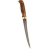 Rapala Fish n Fillet Superflex Knife, 4-Inch Brown