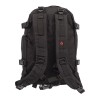 Advance Warrior Solutions Spear 3day Tactical Backpack, Black, black, Tactical