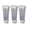 Dr.G Pore Blur Up Sun 50ml 3 packs / 닥터지 포어 블러 업 선 50ml 3개