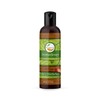 VIDA SCENTS AROMATHERAPY - Aceite Para Masaje Menta y Hiebabuena