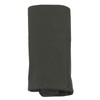 Tyenaza Bonsai Tool Roll, 10-Pocket Waterproof Canvas Bonsai Tool Case