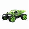 Power Craze High Speed Mini RC Car with Controller. USB