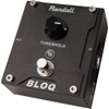 Randall Bloq Noise Gate Pedal