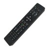For Superbox Universal Replace Remote Control for Superbox S1 S2