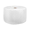 AVG Packaging Large Bubble Wrap - Bulk Bubble Wrap Roll