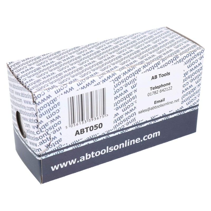 Imperial Dial Test Indicator DTI Gauge/Clock Gauge Measuring Precision 0-1"