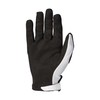 O'NEAL MATRIX Glove SPLIT Black/White XL