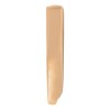 Base de maquillaje líquida Almay TLC Truly Lasting Color tono
