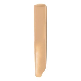 Base de maquillaje líquida Almay TLC Truly Lasting Color tono Buff