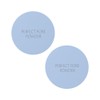 The Saem (Hyundai Hmall) Onnuri The Saem Saemmul Perfect Pore