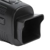 Digital Night Vision Monocular Infrared HD Handheld ABS Camera with