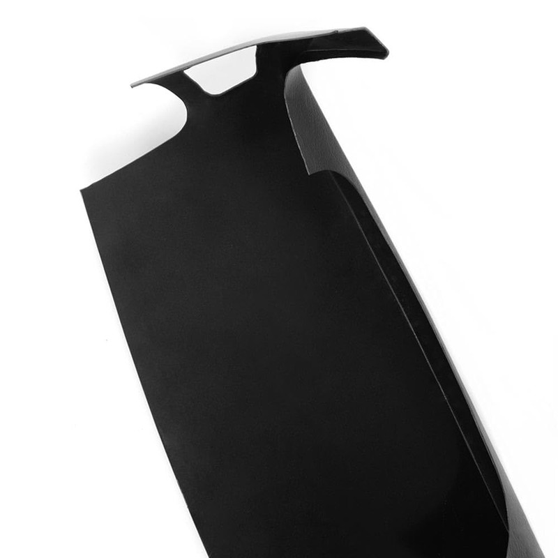 Dashboard Dash Cover Compatible with Dodge Ram 1500 2002-2005,Fit Dodge