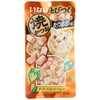 Inaba Tobitsuku Grilled Bonito Bonito Flavor 0.9 oz (25 g),
