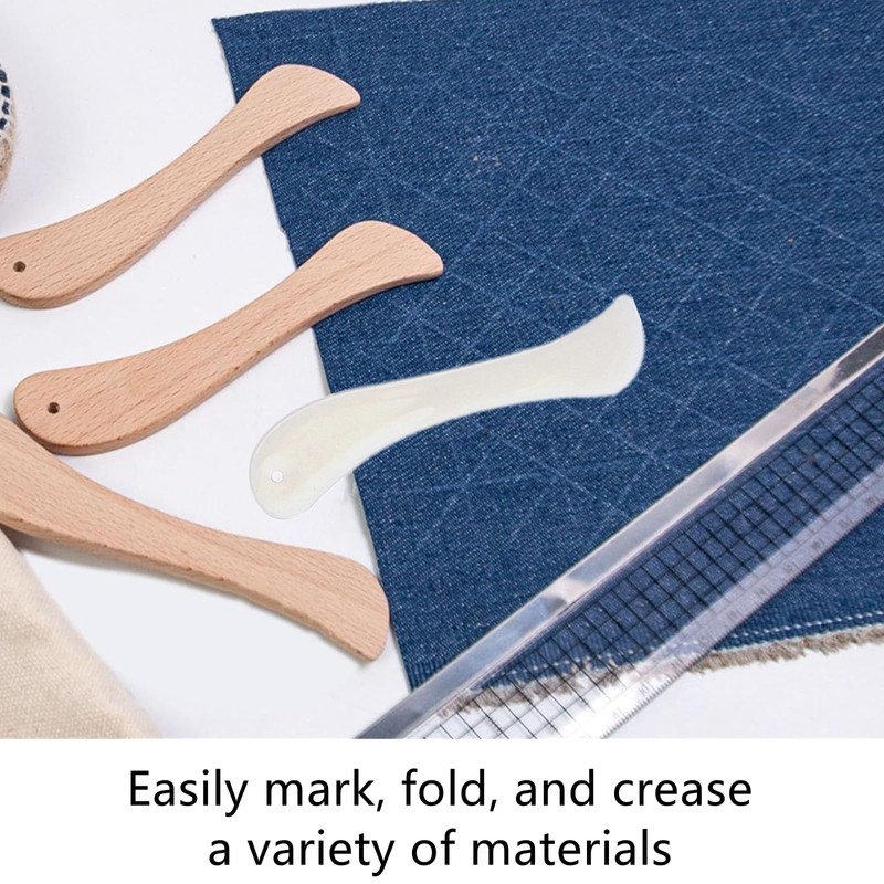 2 Pcs Sewing Seam Marker, Sewing Marking Tools, Quilting Tool