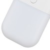 2pcs Intelligent Night Light Dimmable Warm Light 0.5W LED Light