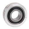 Fabater Gimbal Bearing for Mercruiser OMC Mallory GLM Gimbal Bearing