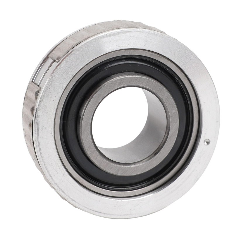Fabater Gimbal Bearing for Mercruiser OMC Mallory GLM Gimbal Bearing