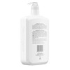 Neutrogena Daily Foaming Facial Cleanser, Makeup Remover Face Wash, Ultra