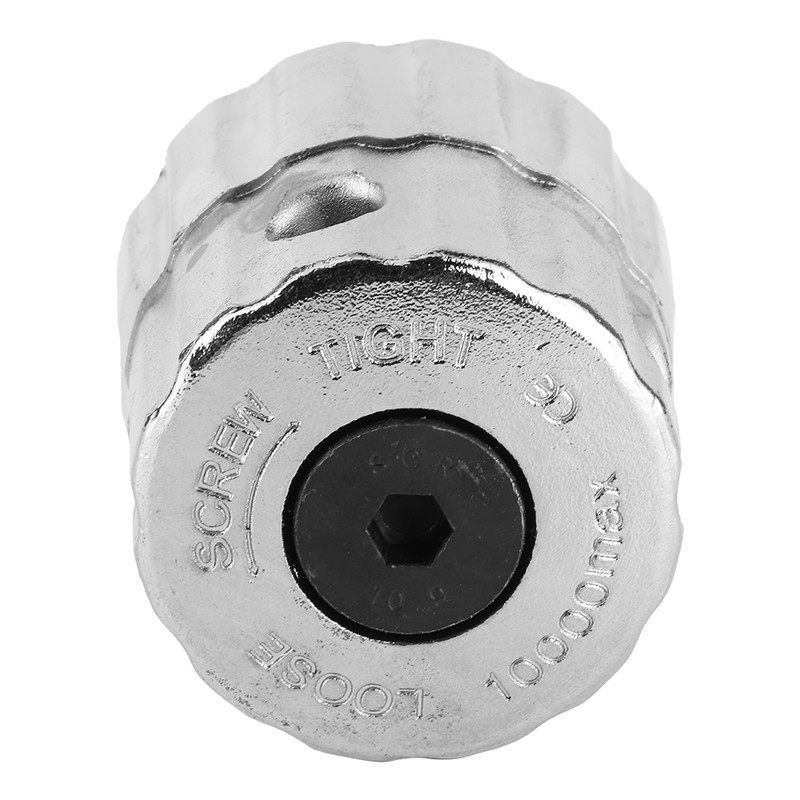 2Pcs/Set Aluminum Alloy Grass Trimmer Head with Lines Replacement Lawn