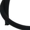 NAFTREX B fuel hose, textile braided, diameter 8.0 mm x