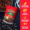La Costeña Whole Black Beans - 60 Second Microwave Ready