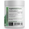 Layer Origin Organic Apple Peel Powder Boost Akkermansia and Bifidobacteria