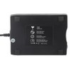 3.5" USB External Floppy Disk Drive for 1.44MB 3.5" MF2