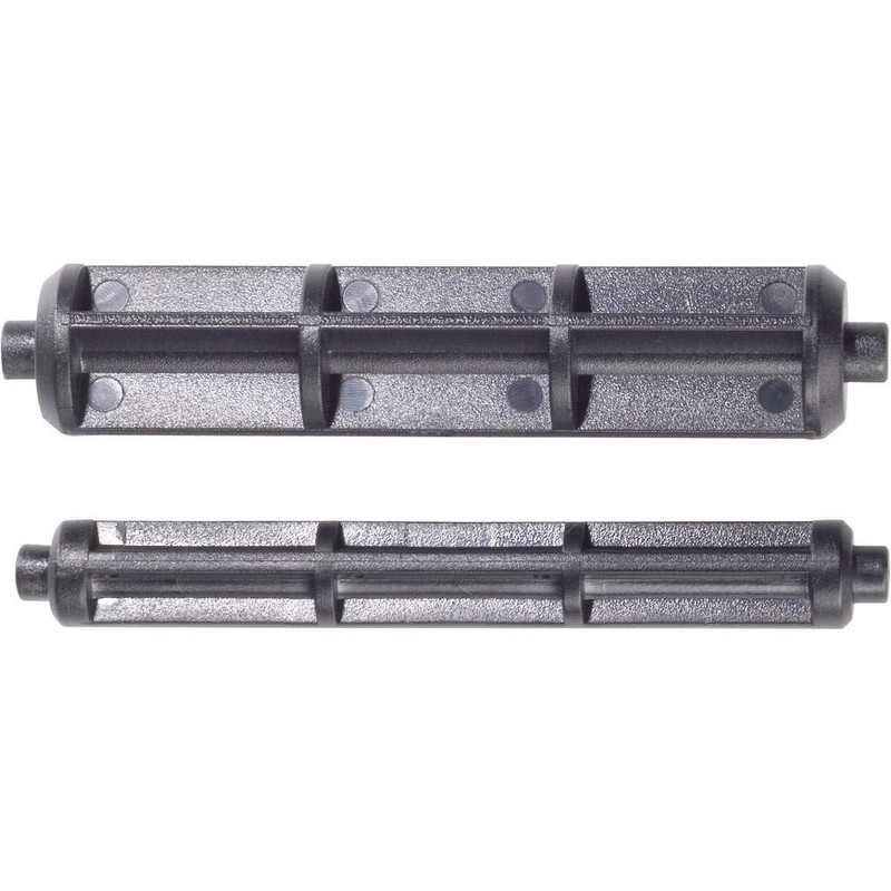 TOOLCRAFT L TZINNABROLLER KP-282