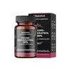 Trans Resveratrol 99% - 100% Hidrolizado Polvo Y Calcio