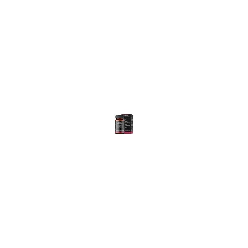 Trans Resveratrol 99% - 100% Hidrolizado Polvo Y Calcio