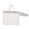 Pet Water Fountain Quiet Automatic Circulating Pet Water Dispenser with