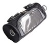 strany Motorcycle Front Bag, Waterproof Rain and Snow Resistant Motorcycle