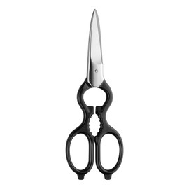 ZWILLING Kitchen Shears, 1 unit, Black