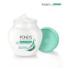 Crema Limpiadora Frío Ponds Cold Cream 269