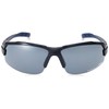 Fila SF6403J Sunglasses, 11