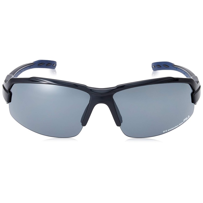 Fila SF6403J Sunglasses, 11