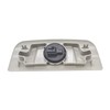 ZEALfix Sunroof Switch Button 8200119893 for Megane Scenic Laguna MK