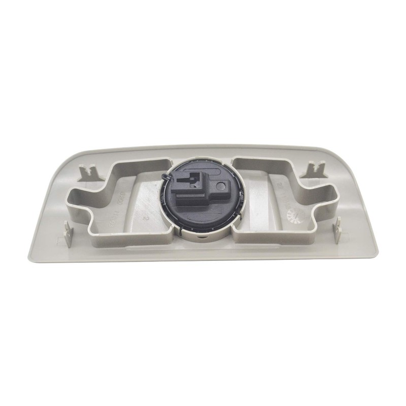 ZEALfix Sunroof Switch Button 8200119893 for Megane Scenic Laguna MK