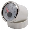 KUS Universal KUS Boat Oil Pressure Gauge Marine Engine Oil