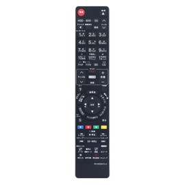 PerFascin N2QAYB000472 N2QAYB00054 N2QAYB00054 N2QAYB000346 N2QAYB000297 N2QAYB000188 N2QAYB000186 N2QAYB000698 N2QAYB000698 0647 N2QAYB000798 N2QAYB000687 N2QAYB000648 N2QAYB000686 etc